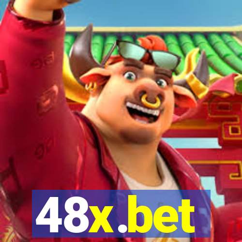 48x.bet