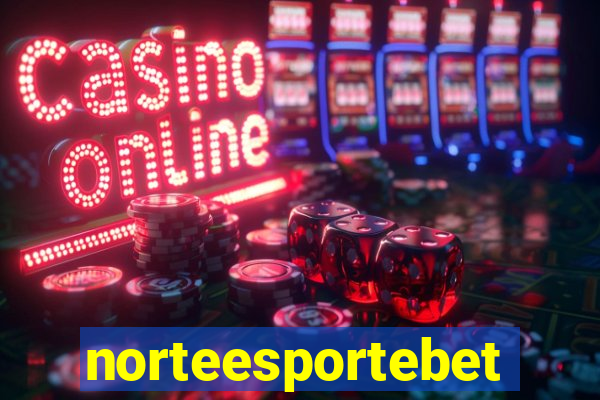 norteesportebet.com