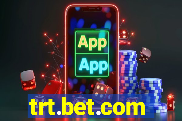 trt.bet.com