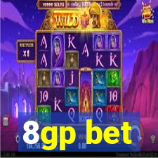 8gp bet