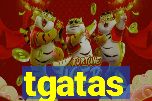 tgatas