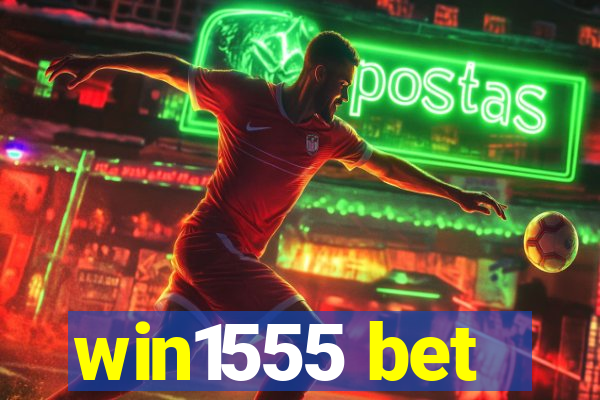 win1555 bet