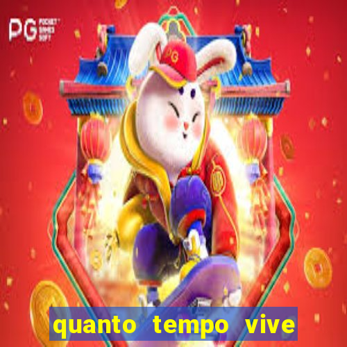 quanto tempo vive um passarinho bem-te-vi