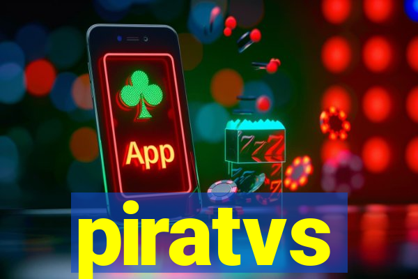 piratvs