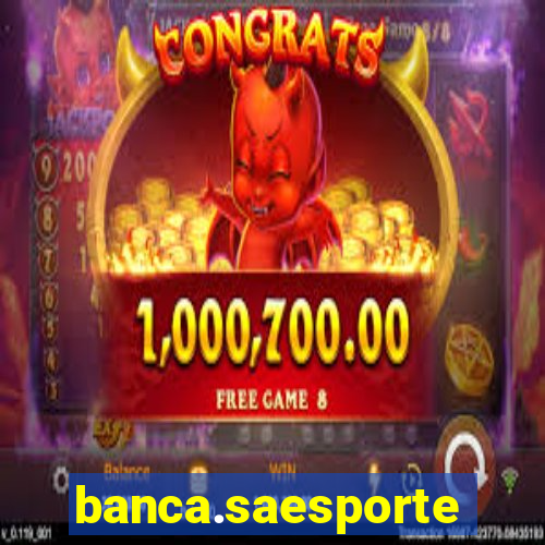 banca.saesportes.com