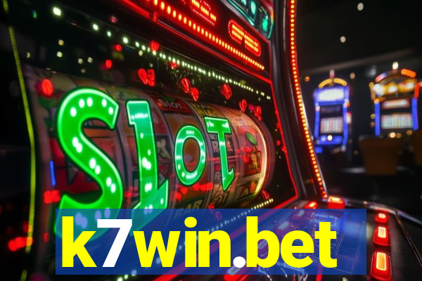 k7win.bet