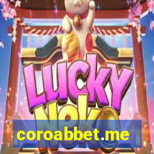 coroabbet.me