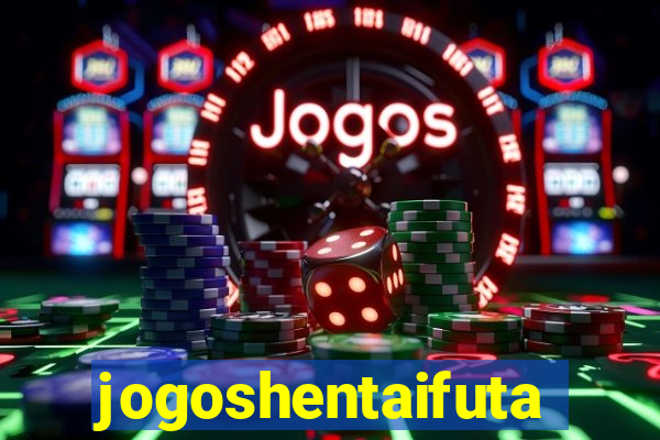 jogoshentaifuta