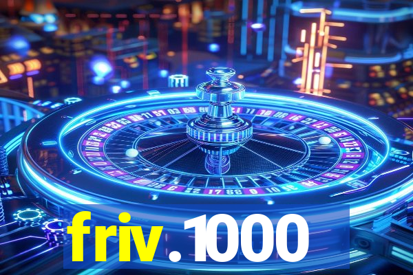 friv.1000