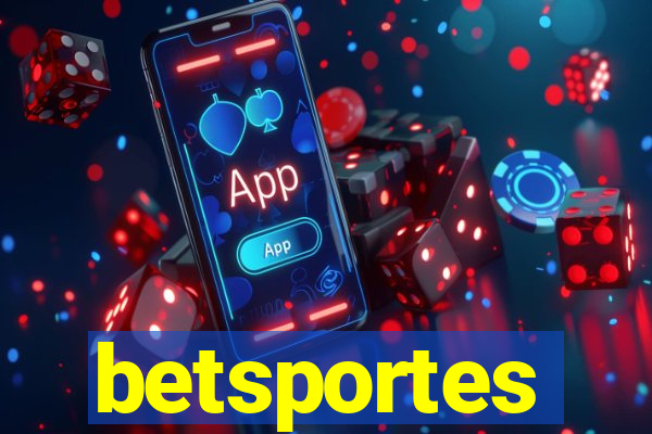 betsportes