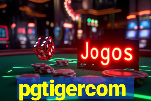 pgtigercom