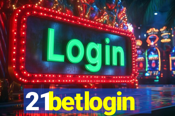 21betlogin