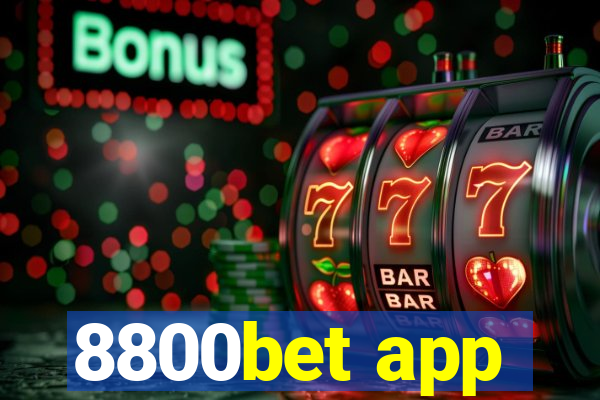 8800bet app