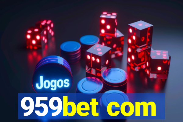 959bet com