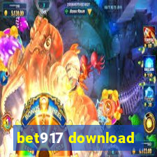 bet917 download