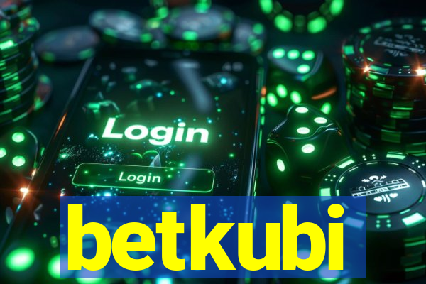 betkubi