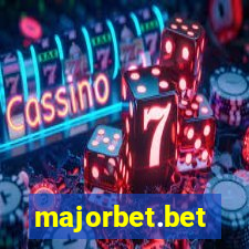 majorbet.bet