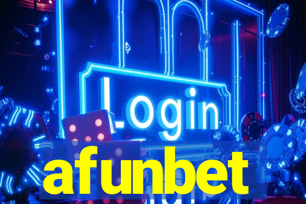 afunbet