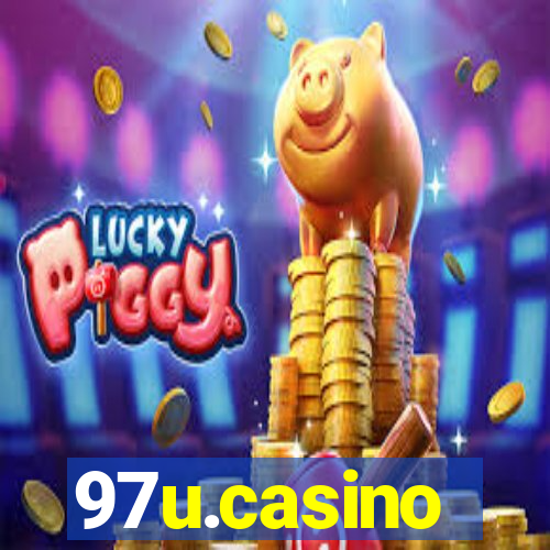 97u.casino