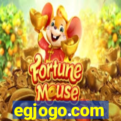 egjogo.com