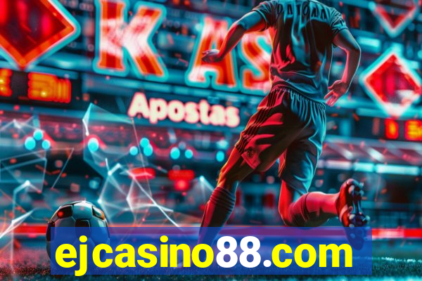 ejcasino88.com