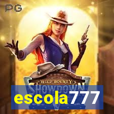 escola777