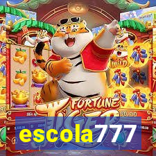 escola777