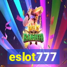 eslot777