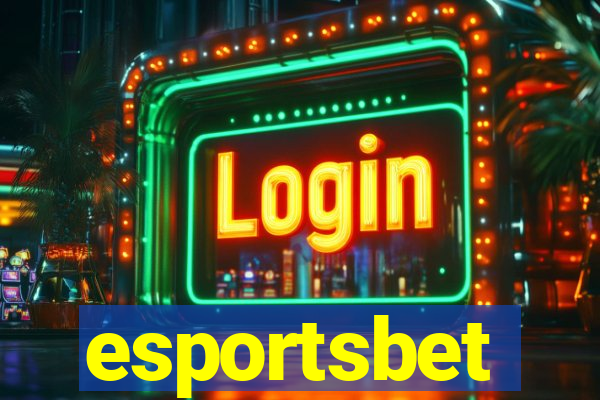 esportsbet