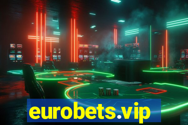 eurobets.vip