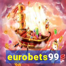 eurobets99