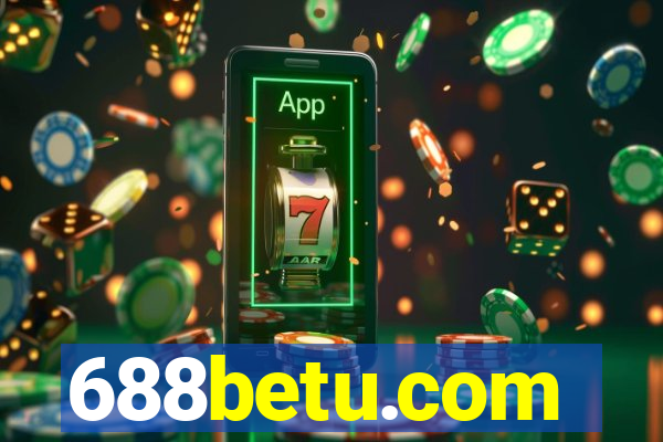 688betu.com