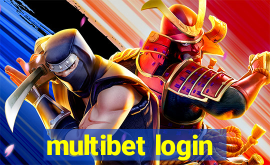 multibet login