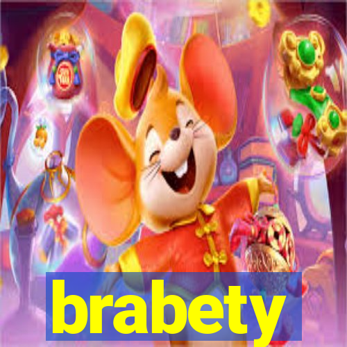 brabety