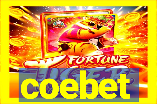 coebet