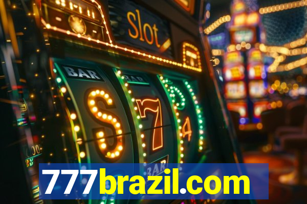 777brazil.com