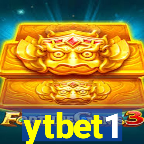 ytbet1