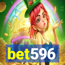 bet596