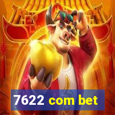 7622 com bet