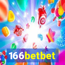 166betbet