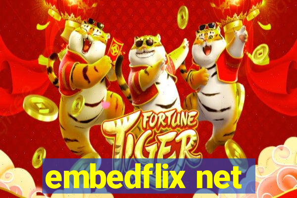 embedflix net