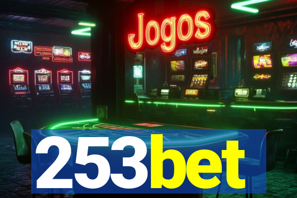 253bet