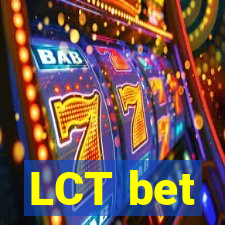 LCT bet