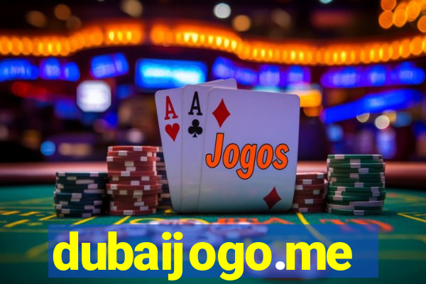 dubaijogo.me