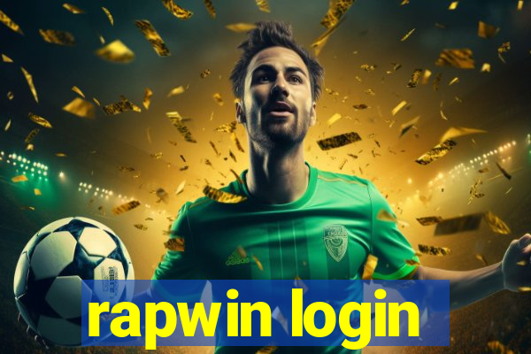 rapwin login