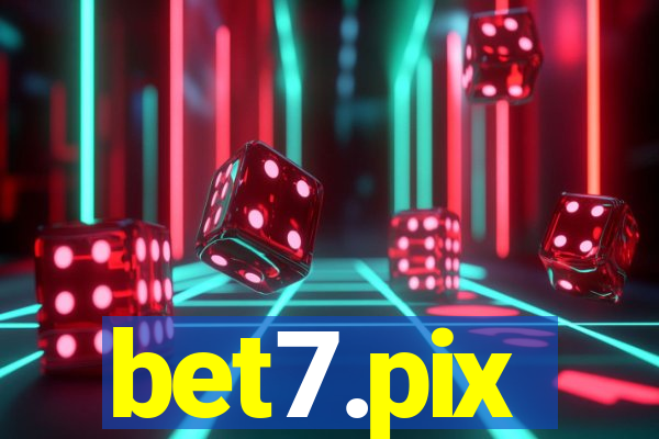 bet7.pix