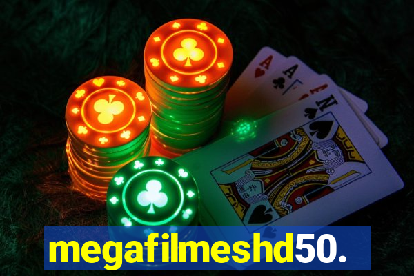 megafilmeshd50.ms