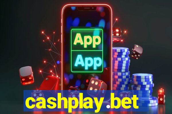 cashplay.bet