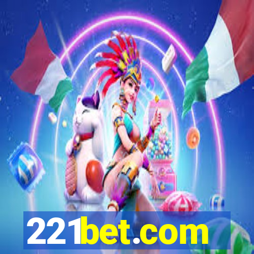 221bet.com