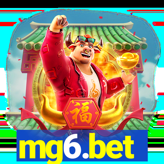 mg6.bet